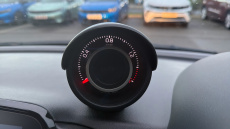 Abarth 595 1.4 T-Jet 165 Turismo 3dr Petrol Hatchback